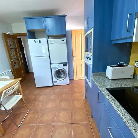 Balcones 또레비에하