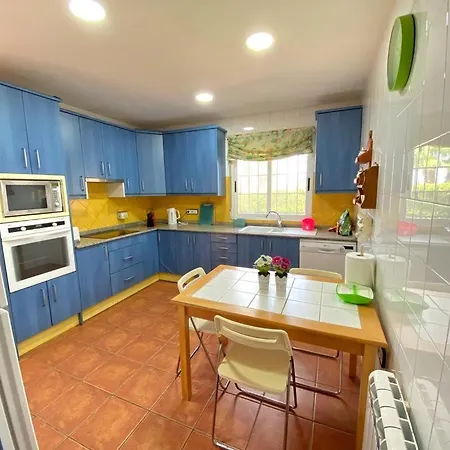 Balcones 또레비에하