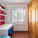 Balcones Villa *