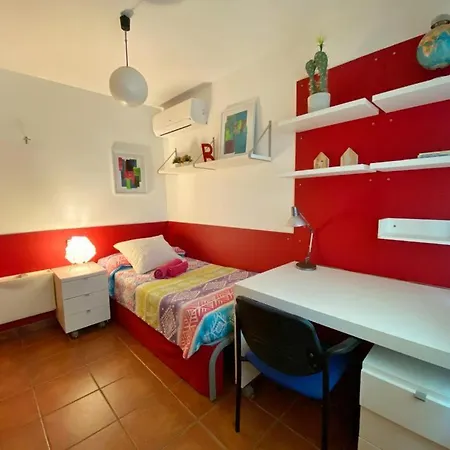 Balcones Торрев'єха