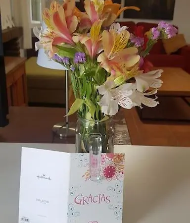 Balcones * Торрев'єха